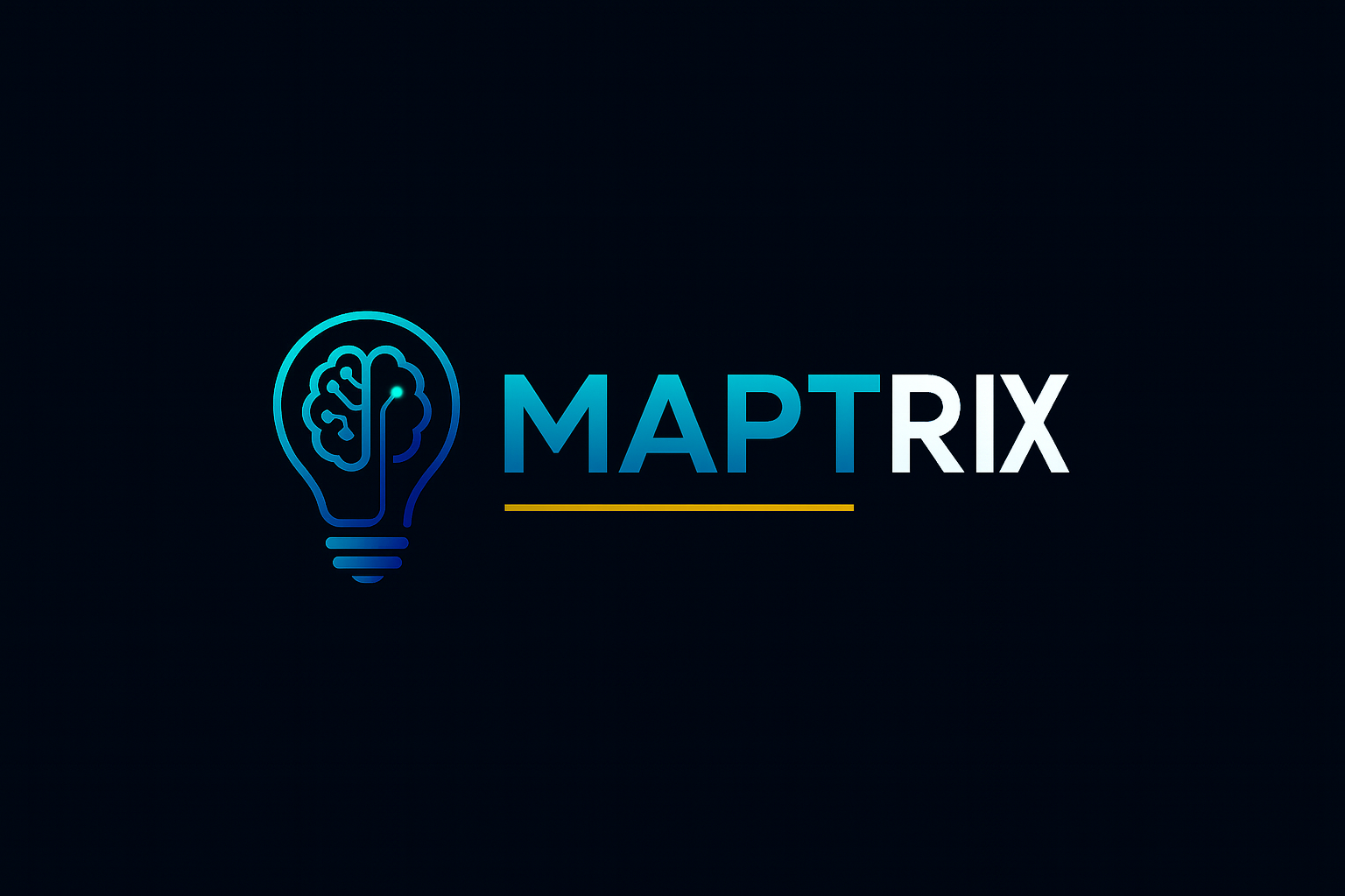 MAPTRIX